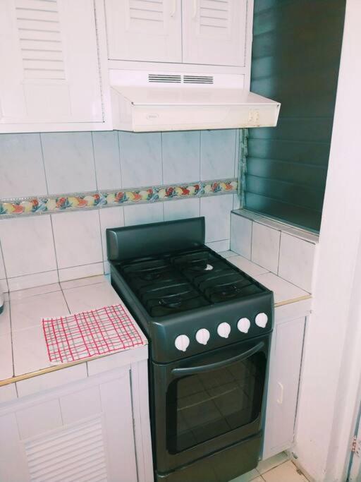 Apartamento Copan 7 Personas Cancun Exterior photo