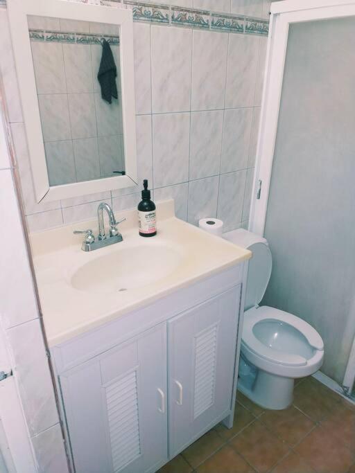 Apartamento Copan 7 Personas Cancun Exterior photo